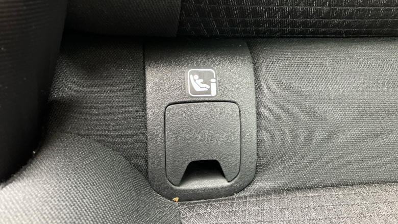 Nissan Qashqai 1.3 DiG-T MH N-Connecta 5dr Petrol Hatchback